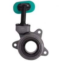 Repuestos Del Sol - Rodamiento Embrague Kia Sportage 2.0 2010 2014