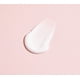 thumbnail image 3 of Crema Facial TONYMOLY Wonder Ceramide Mochi Water 100ml, 3 of 3