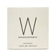 thumbnail image 1 of Perfume Banana Republic W Eau De Parfum 125 ml para mujer, 1 of 5