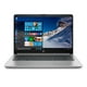 thumbnail image 1 of Notebook HP 245 G8 AMD Ryzen 5 8GB SSD 256GB 14" HD W10 Pro, 1 of 3