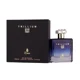 thumbnail image 1 of Perfume Emir Trillium Unisex Edp 100 Ml, 1 of 2