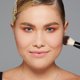 thumbnail image 4 of Paleta de contorno NYX PROFESSIONAL MAKEUP en 3 pasos para esculpir, 4 of 6