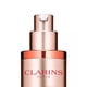 thumbnail image 2 of Clarins Suero Reafirmante Facial V Shaping | Todo Tipo de Piel | 1,6 Onzas, 2 of 7