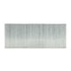thumbnail image 3 of Paquete de proyectos Finish Nails Craftsman 16GA Straight, 3 of 5