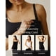 thumbnail image 5 of Cami Kindred Bravely 2 pzas. Maternidad y Lactancia, 5 of 8