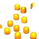 thumbnail image 3 of Pack 24 velas LED efecto llama, 3 of 3