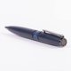 thumbnail image 3 of Bolígrafo Hugo Boss Illusion Gear Blue con tinta azul, 3 of 5