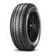 thumbnail image 1 of Neumatico 215/45R17 91V Xl P1 Cinturato Pirelli, 1 of 2