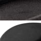 thumbnail image 4 of Funda para gafas deportivas QWORK para gafas de snowboard, 4 of 6