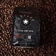 thumbnail image 3 of Coffee Whiskey Morning Texian Army Brew Ahumado 300 Ml, 3 of 6