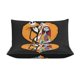 thumbnail image 5 of The Nightmare Before Christmas Duvet Cover Set 3 Piece Bedding Set Double Sided Printing Decorative Comforter Cover Set, 5 of 5
