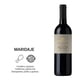 thumbnail image 3 of Vino Tinto Botella, 750 mL, 3 of 5