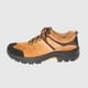 thumbnail image 4 of Zapato Casual Café Vía Franca, 4 of 5