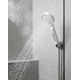 thumbnail image 4 of Cabezal De Ducha Telefono, Ajustable. Ducha De Mano, 4 of 4