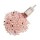thumbnail image 3 of Party Confetti Poppers Papel De Confeti De Boda Para Bodas Eventos De Baby Shower Rosa, 3 of 3