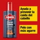thumbnail image 3 of Shampoo Alpecin Caffeine 250ml Unisex, 3 of 3