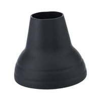 Ioensy - Pickleball Retriever Pickleball Grabber Se Conecta A La Parte Inferior De La Paleta Pickleball