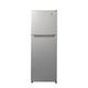 thumbnail image 1 of Refrigerador Libero Top Mount Frío directo / LRT-160DFI 130 Litros, 1 of 6