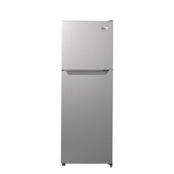 Refrigerador Libero Top Mount Frío directo / LRT-160DFI 130 Litros
