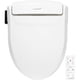 thumbnail image 1 of Asiento Bidet Eléctrico SmartBidet SB1000WE Alargado Control Remoto, 1 of 3