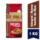 thumbnail image 1 of Arroz Integral Grado 1 Grano Largo Bolsa, 1 kg, 1 of 2