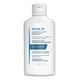 thumbnail image 2 of Ducray Kelual Ds Estados Descamativos Shampoo 100 Ml., 2 of 2