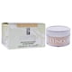 thumbnail image 3 of Polvo Facial Mezclado - 03 Transparencia De Para Mujeres - 0,88 Oz De Polvo, 3 of 4