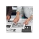 thumbnail image 3 of Tóner HP 12A Q2612A Negro 2000 páginas LaserJet, 3 of 3