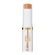 thumbnail image 1 of Crema hidratante con color en barra Revlon Glimmer 130 130 9 ml, 1 of 9