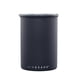 thumbnail image 2 of Bote de café Planetary Design Airscape de acero inoxidable, 2 of 6
