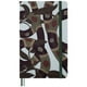 thumbnail image 1 of Cuaderno Moleskine Serpiente - Tapa dura - Large - De rayas, 1 of 5
