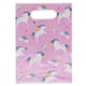 thumbnail image 1 of Bolsa dulces unicornio 6u, 1 of 3