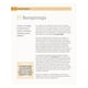 thumbnail image 3 of 100 Conceptos - Psicología, 3 of 8
