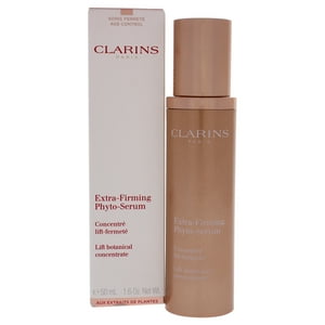 Clarins - Fito Sérum Extra Reafirmante De Para Unisex - 1,6 Oz De Sérum