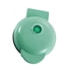 thumbnail image 3 of Huevos De Burbujas Pastel Horno Personalizado Mini Waffle Maker Hacer Waffles Huevos, 3 of 3