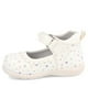thumbnail image 2 of Ballerina Niña Bubblegummers Adela Blanco 16 - 21, 2 of 8