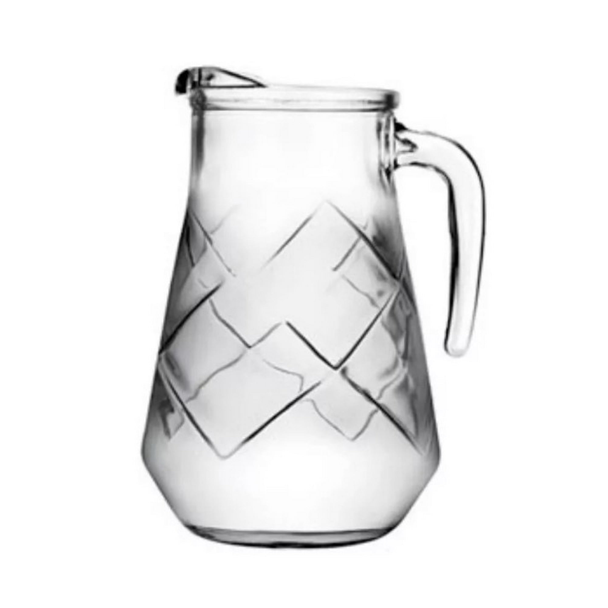 Allegra - Jarra Maracatu 1,5 Litros