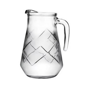 Allegra - Jarra Maracatu 1,5 Litros