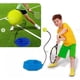 thumbnail image 2 of Kit Entrenamiento Tenis Raqueta Equipo Niños Nb71 Tennis Padel, 2 of 4