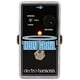 thumbnail image 1 of Pedal Reverb Holy Grail Nano Electro Harmonix, 1 of 2