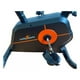 thumbnail image 2 of Bicicleta Spinning Magnetica Flywheel 4kg, 2 of 3