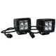 thumbnail image 1 of Kit Neblineros  Valuefit  4 Led 10-30 Volts, 1 of 2