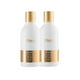 thumbnail image 1 of Set Shampoo + Acondicionador Baño de Oro 300 Ml, 1 of 3