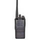 thumbnail image 1 of Radio Portátil Digital Recent RS-538D Antideflagrante 3.5W Negro, 1 of 6