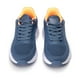 thumbnail image 3 of Zapatilla Mujer Azul Neole Chinitown, 3 of 6