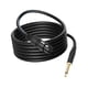 thumbnail image 5 of Cable Trs A Xlr De 1 4 De Pulgada ( A ) Para Mezclador Amplificador Y Equipo Estéreo (5 M), 5 of 5