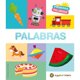 thumbnail image 1 of Palabras, 1 of 1