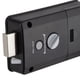 thumbnail image 4 of Cerr digital Sobrep Smart 100 Negro Cj, 4 of 10
