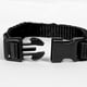 thumbnail image 2 of Collar para Perro Mediano Pet Champion Negro Ajustable 2540cm, 2 of 3