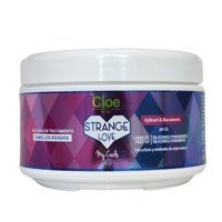 Mascara Capilar Strange Love My Curls Cloe